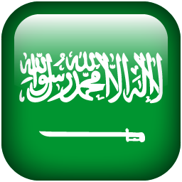 Arabic